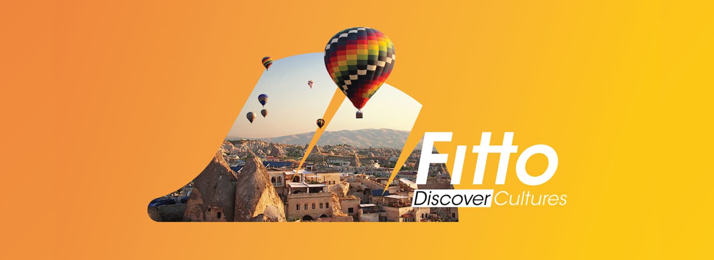 Fittoeco Poster
