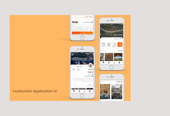 Fitto<br>Platform