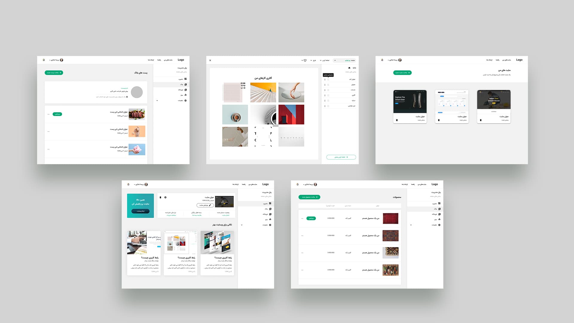 Webkaar Design